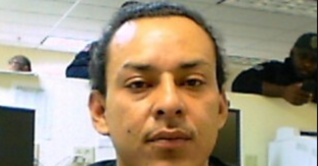 Sanctuary NYC: 4-Time Deported Illegal Alien Leaves 83-Year-Old Veteran on Life Support After Allegedly Shoving Him Onto Subway Tracks